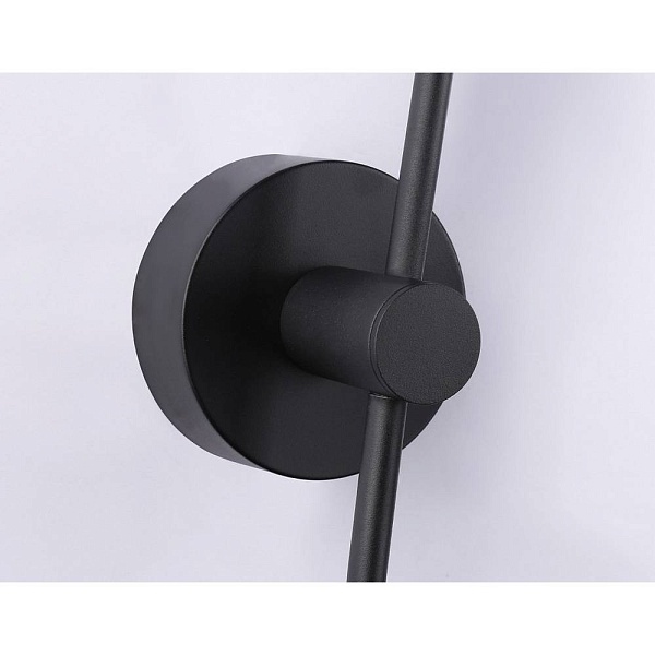 Бра AMBRELLA LIGHT FL FL66389