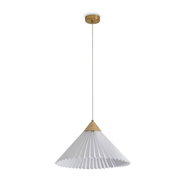 Подвес FREYA KINSLEY FR5533PL-01BS1