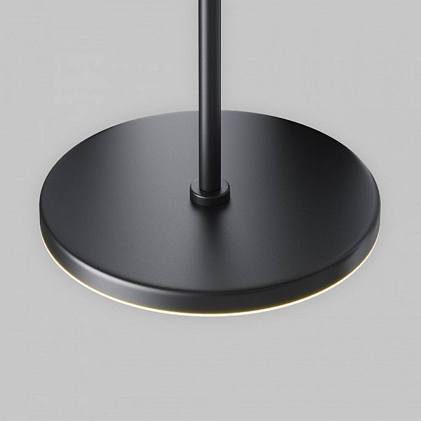 Подвес MAYTONI PLATO P076PL-L12W3K-B
