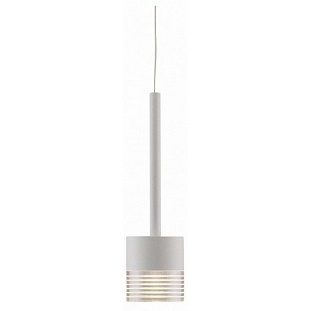 Подвес MODERLI SELF V10852-PL