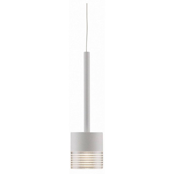 Подвес MODERLI SELF V10852-PL