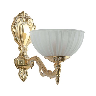 Бра AMBIENTE 7539 7539/1 WP