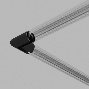 L-коннектор ELEKTROSTANDARD MINI MAGNETIC 85215/00 a067578