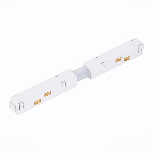 Коннектор прямой ST LUCE SKYLINE 48 ST006.539.00