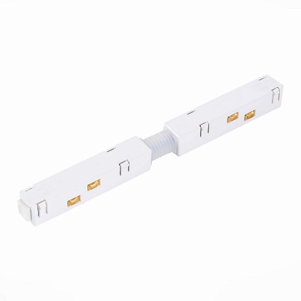 Коннектор прямой ST LUCE SKYLINE 48 ST006.539.00