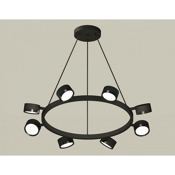 Подвес AMBRELLA LIGHT XB XB9198150