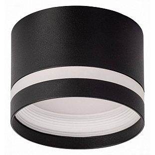 Спот CITILUX HARDY CL002C11