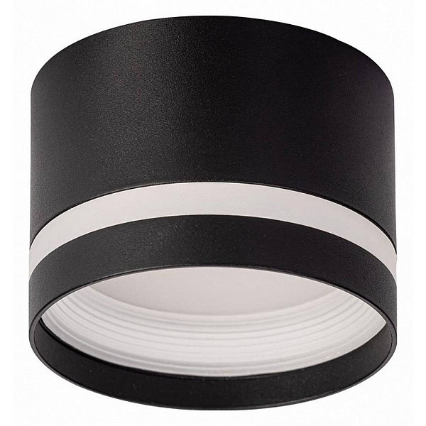 Спот CITILUX HARDY CL002C11