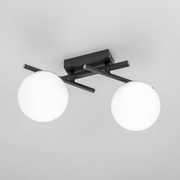 Светильник потолочный CITILUX DORSY CL223122