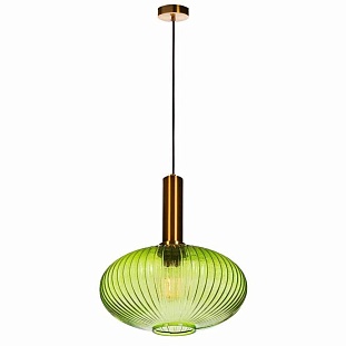 Подвес LOFT IT 2070 2072-C+BR