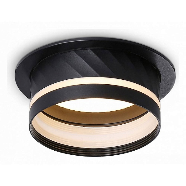 Светильник встраиваемый AMBRELLA LIGHT TN TN5219