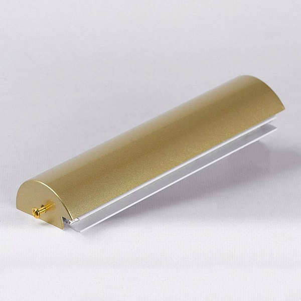 Бра LUSSOLE CALVERT LSP-7370