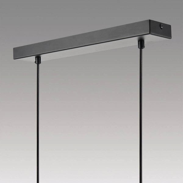 Подвес LUMION ORNATO 8035/3