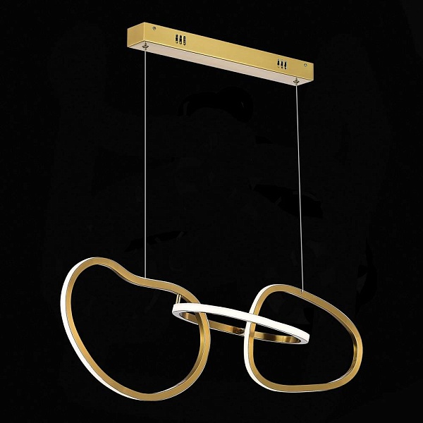 Подвес ST LUCE ABRA SL6505.203.26