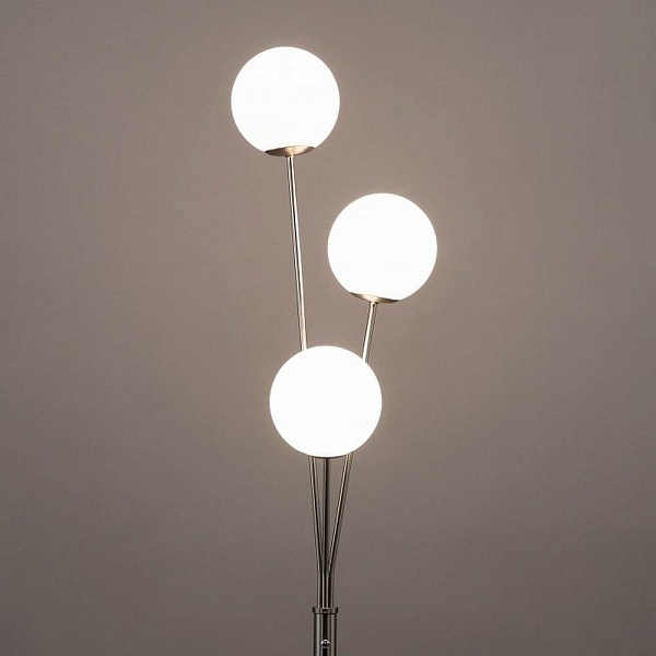 Торшер CITILUX ТОММИ CL102934