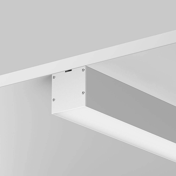 Профиль для ленты LED подвесной MAYTONI LED STRIP PROFIL 633007