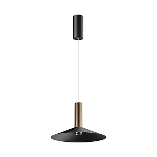 Подвес NOVOTECH ALBA 358985