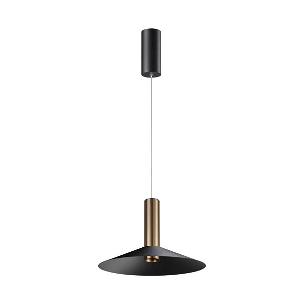 Подвес NOVOTECH ALBA 358985