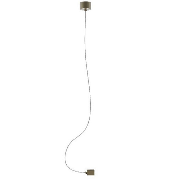 Токоподвод ARLIGHT APRIORI 54025