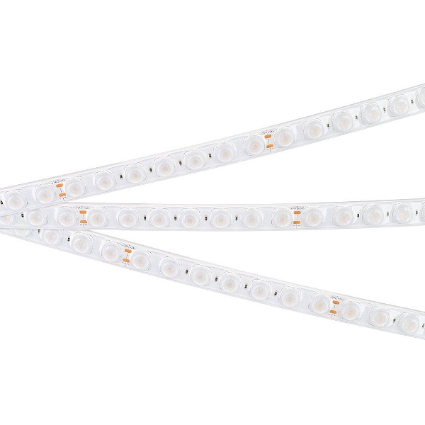 Лента LED FLT-PS-A42 21 W/m 24V IP67 2835/42 3000K 23mm (5м) 49305 ARLIGHT