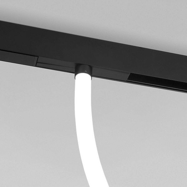 Трековый светильник ELEKTROSTANDARD SLIM MAGNETIC a062092