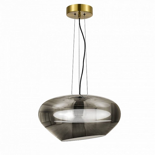 Подвес ST LUCE FORAY SL6019.313.01