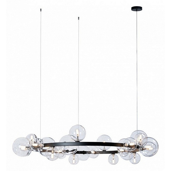 Подвес LOFT IT MOLECULE 10023/1200
