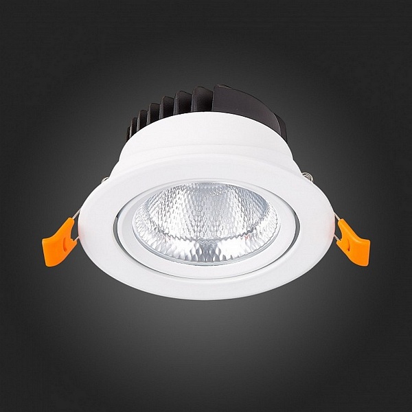 Светильник встраиваемый ST LUCE MIRO ST211.548.10.36