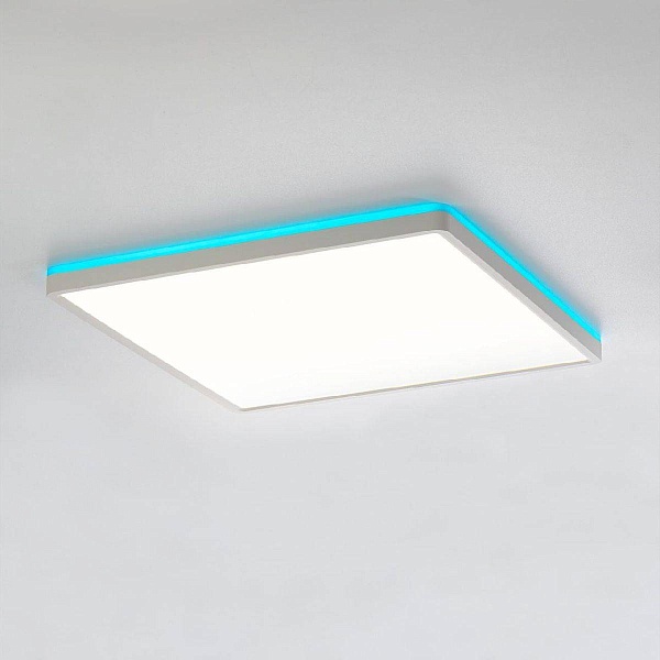 Светильник потолочный CITILUX NORMA CL749K400