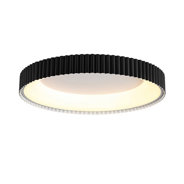 Светильник потолочный СОНЕКС SHARMEL 7764/56L
