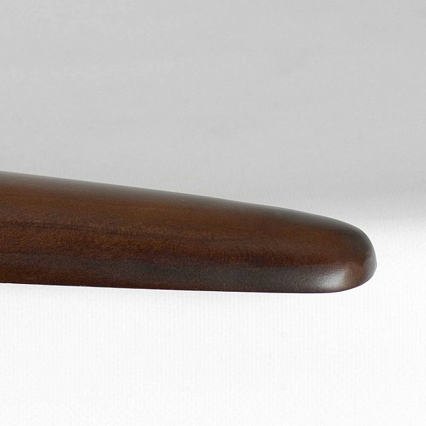 Подвес LUSSOLE LASSEN LSP-7260