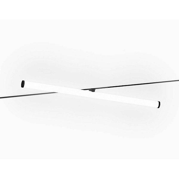 Трековый светильник AMBRELLA LIGHT TRACK SYSTEM GL2375