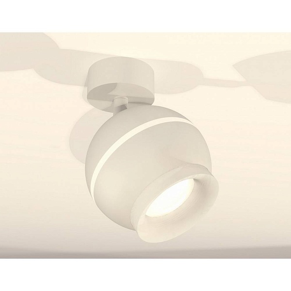 Спот AMBRELLA LIGHT XM XM1101017