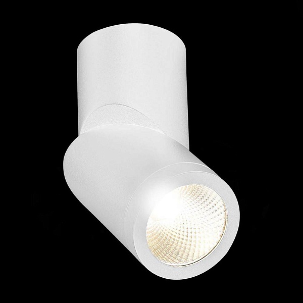 Спот ST LUCE ST650.532.10
