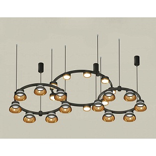 Подвес AMBRELLA LIGHT XR XR92092000