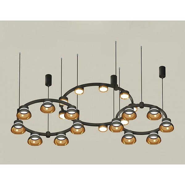 Подвес AMBRELLA LIGHT XR XR92092000