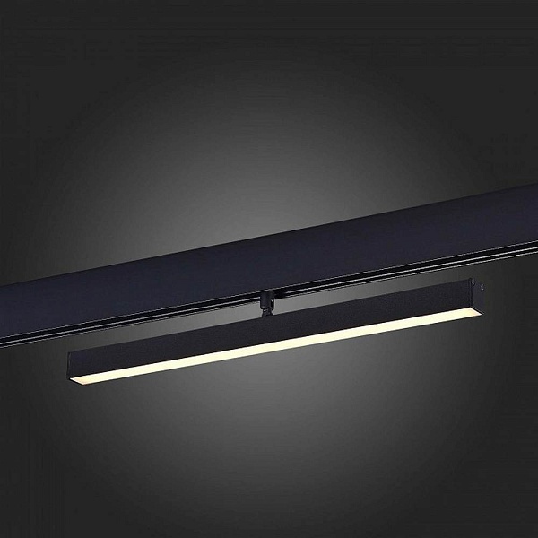 Трековый светильник ST LUCE ST802 ST802.436.12