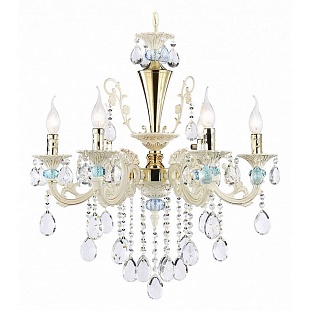 Люстра подвесная AMBRELLA LIGHT TR TR4923