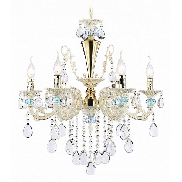Люстра подвесная AMBRELLA LIGHT TR TR4923