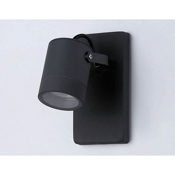 Светильник уличный настенный AMBRELLA LIGHT ST ST3881