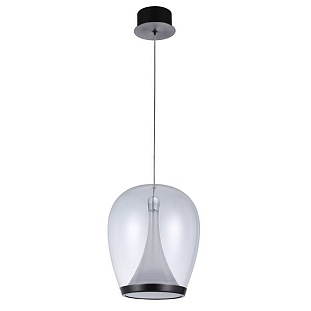 Подвес DIVINARE CAMPO 5875/09 SP-20