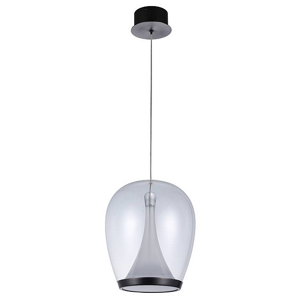 Подвес DIVINARE CAMPO 5875/09 SP-20