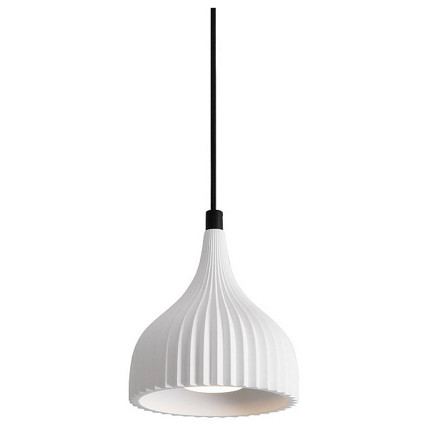 Подвес FREYA TERRA FR5582PL-01W