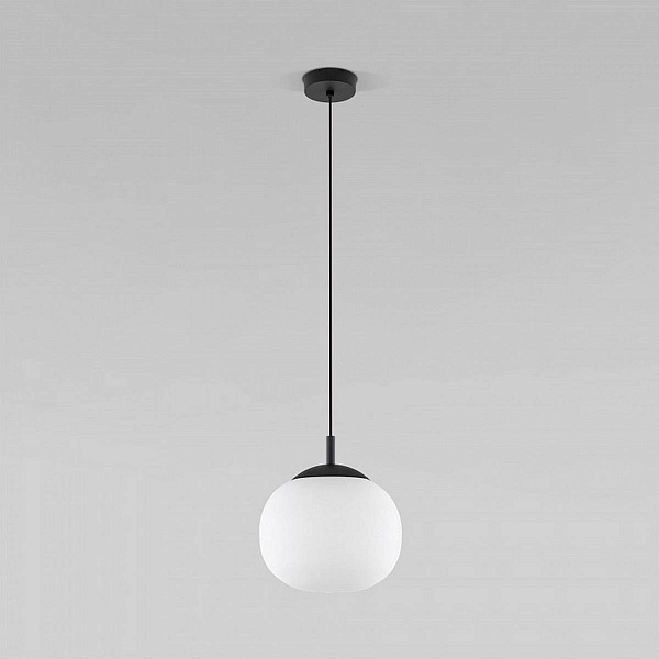 Подвес EUROSVET VIBE 5824 Vibe
