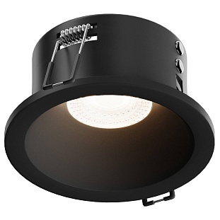 Светильник встраиваемый HESBY LIGHTING NOVA HSBL_0178