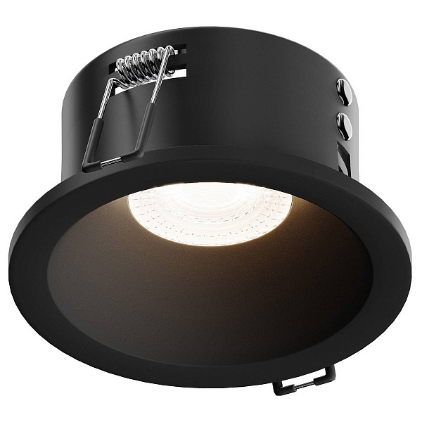 Светильник встраиваемый HESBY LIGHTING NOVA HSBL_0178