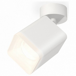 Спот AMBRELLA LIGHT TECHNO SPOT 143 XM7812022
