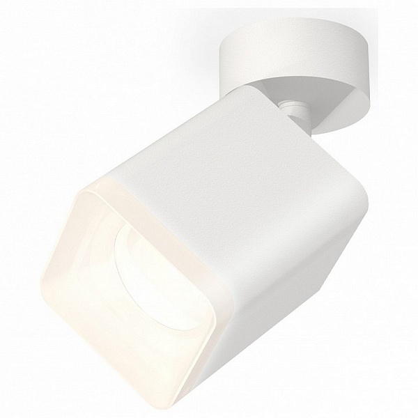 Спот AMBRELLA LIGHT TECHNO SPOT 143 XM7812022