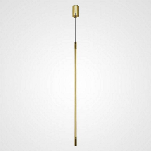 Подвес IMPERIUMLOFT KEMMA 212788-26
