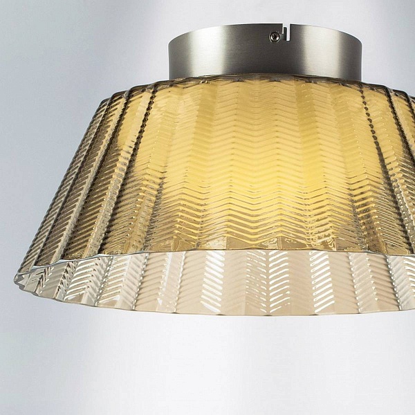 Светильник потолочный LIGHTSTAR NAPOLI 794013